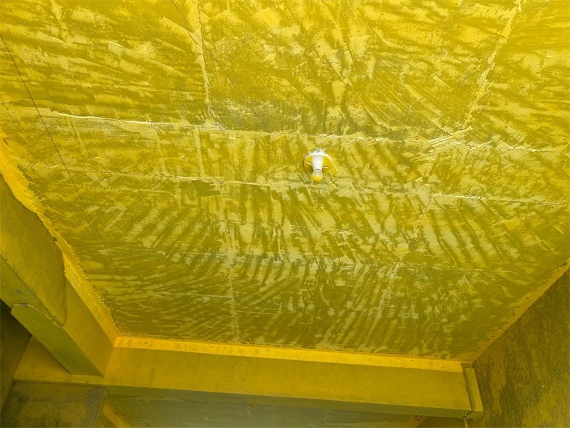 ΢��ͼƬ_202007171442025.jpg