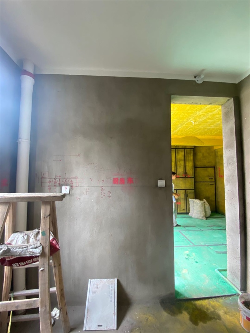 ΢��ͼƬ_202007171445394.jpg