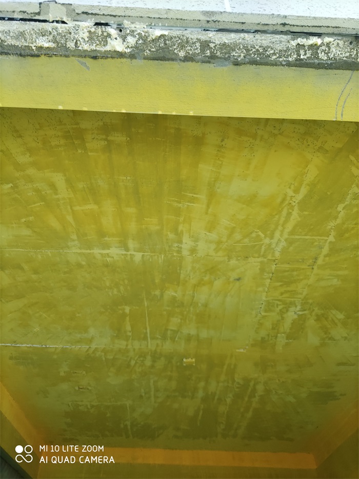 ΢��ͼƬ_202007161533243 - ����.jpg