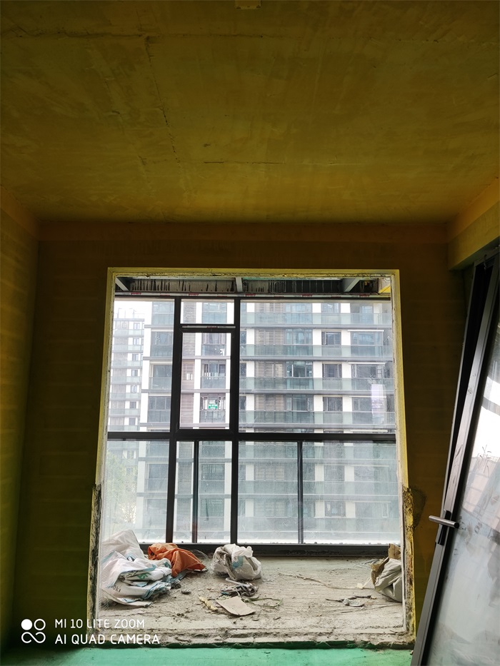 ΢��ͼƬ_2020071615332326.jpg