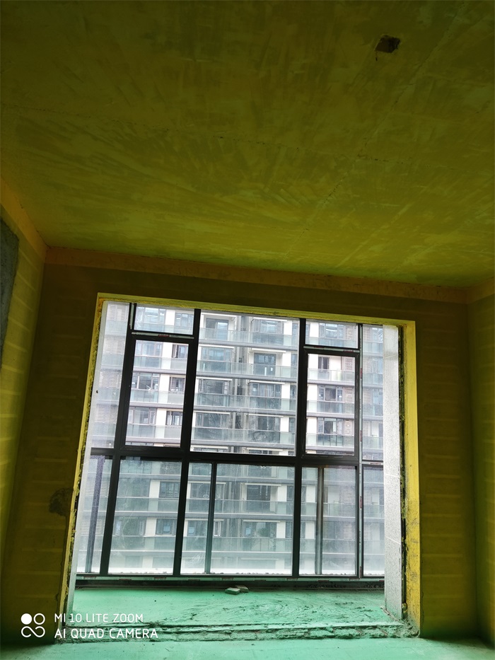 ΢��ͼƬ_2020071615332414 - ���� - ����.jpg