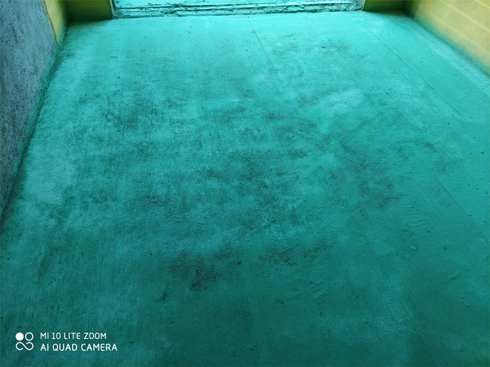 ΢��ͼƬ_2020071615332415.jpg