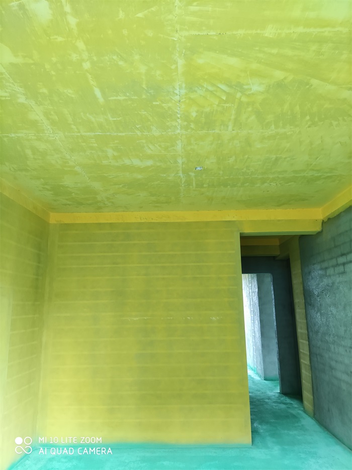 ΢��ͼƬ_202007161533251.jpg