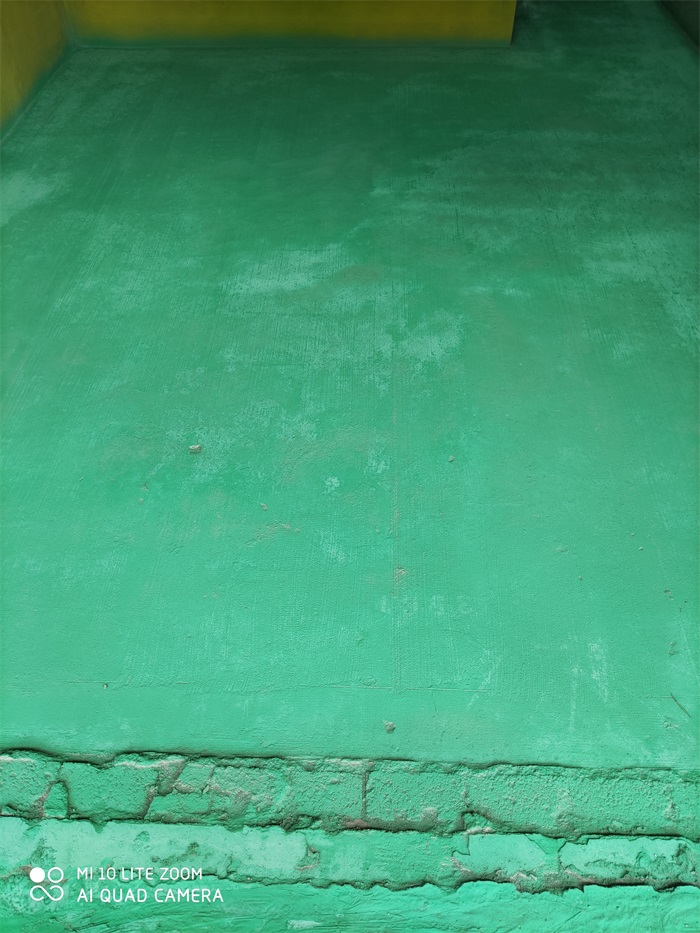 ΢��ͼƬ_202007161533252.jpg