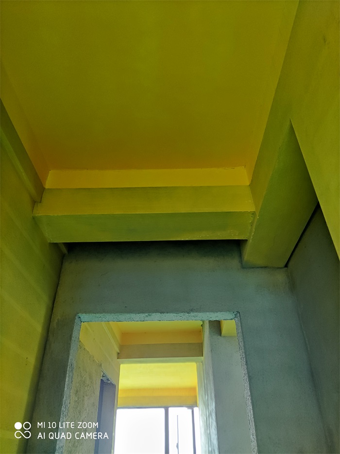 ΢��ͼƬ_202007161533257.jpg
