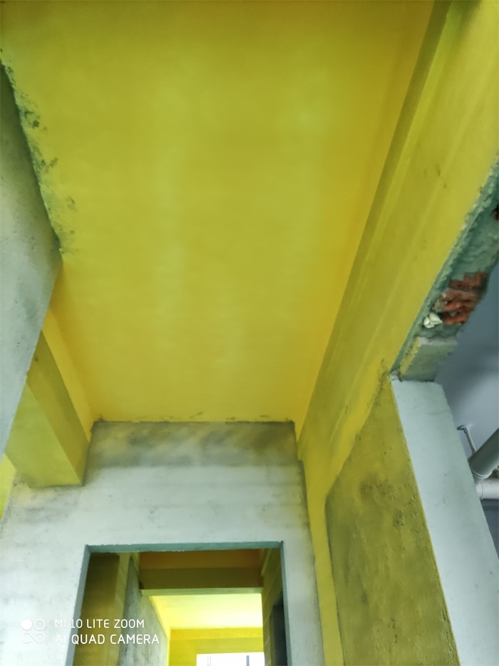 ΢��ͼƬ_2020071615332512 - ����.jpg