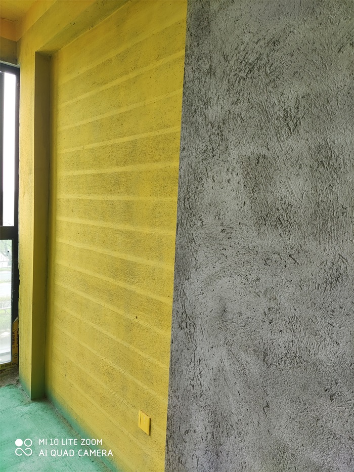 ΢��ͼƬ_2020071615332517.jpg
