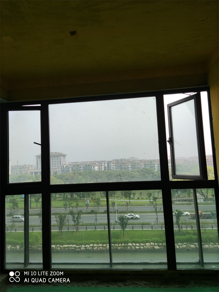 ΢��ͼƬ_2020071615332516 - ����.jpg