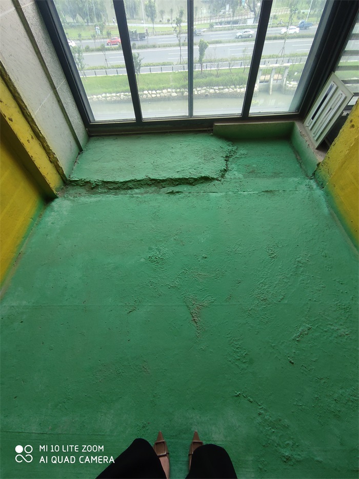 ΢��ͼƬ_2020071615332527.jpg