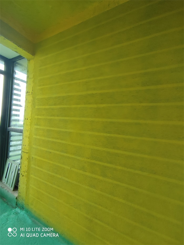 ΢��ͼƬ_2020071615332528.jpg