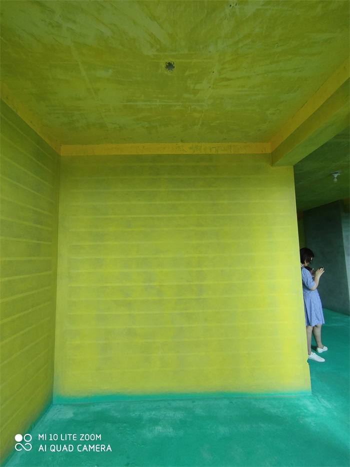 ΢��ͼƬ_2020071615332531 - ����.jpg