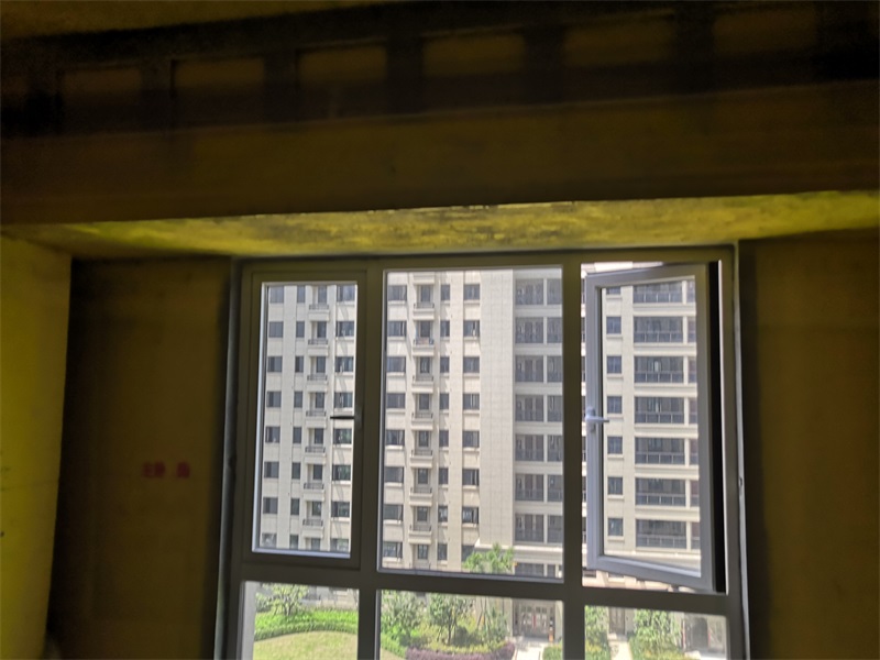 ΢��ͼƬ_2020071711501842.jpg