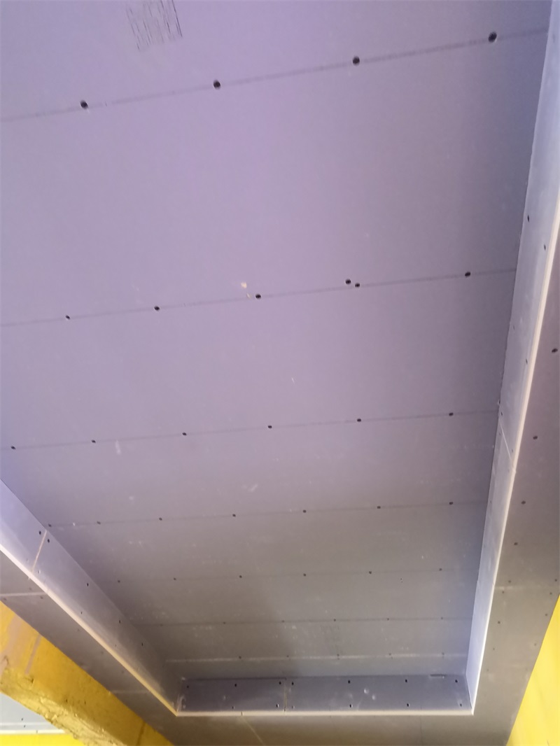 ΢��ͼƬ_2020071711491785.jpg