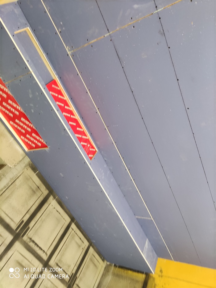΢��ͼƬ_2020071615402712.jpg