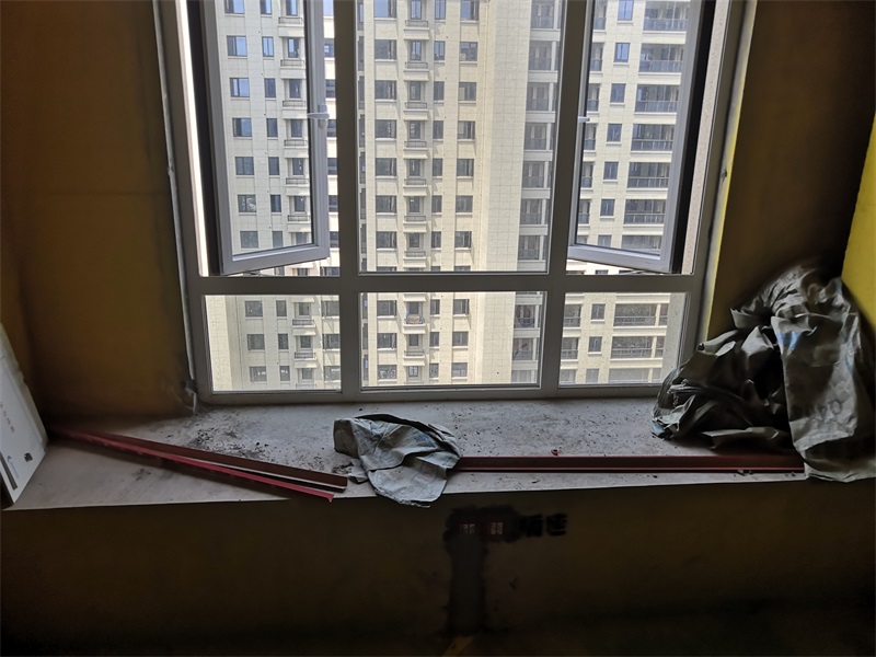 ΢��ͼƬ_2020071711491743.jpg