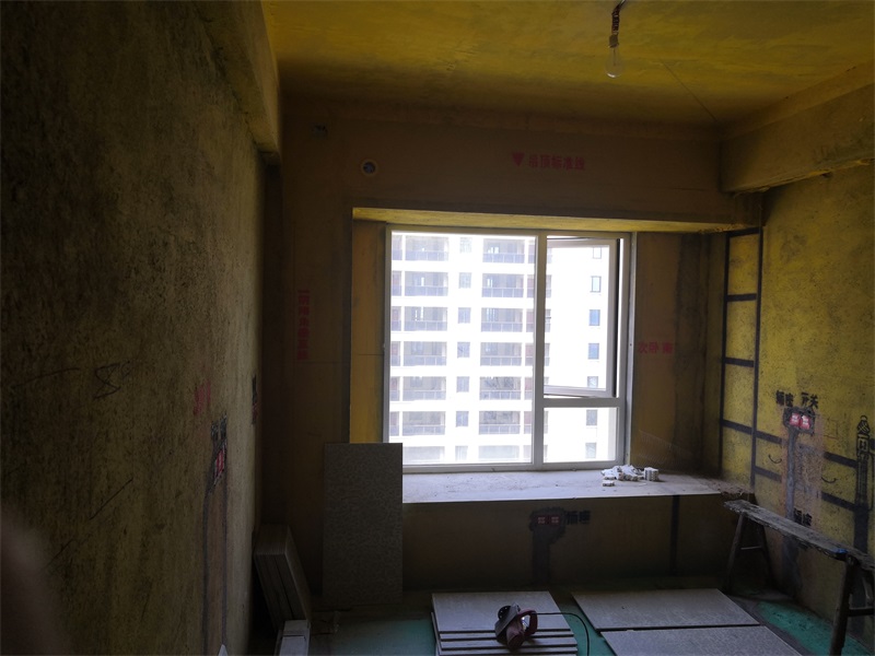 ΢��ͼƬ_2020071711491749.jpg