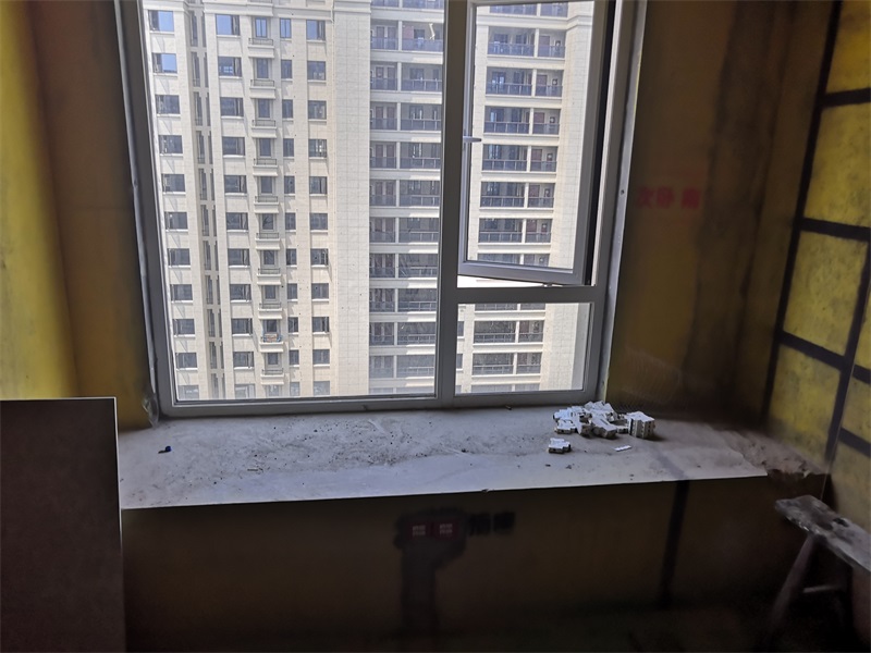 ΢��ͼƬ_2020071711491755.jpg