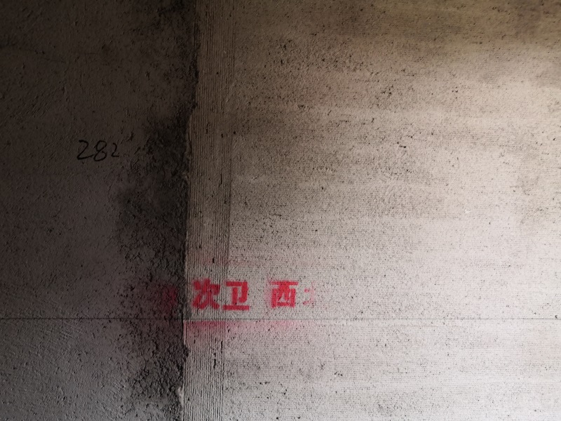 ΢��ͼƬ_2020071711491760.jpg