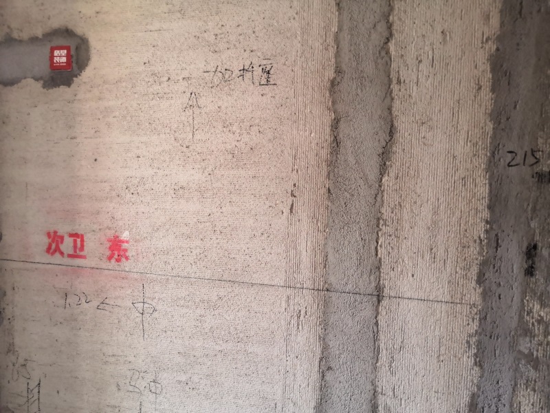 ΢��ͼƬ_2020071711491762.jpg