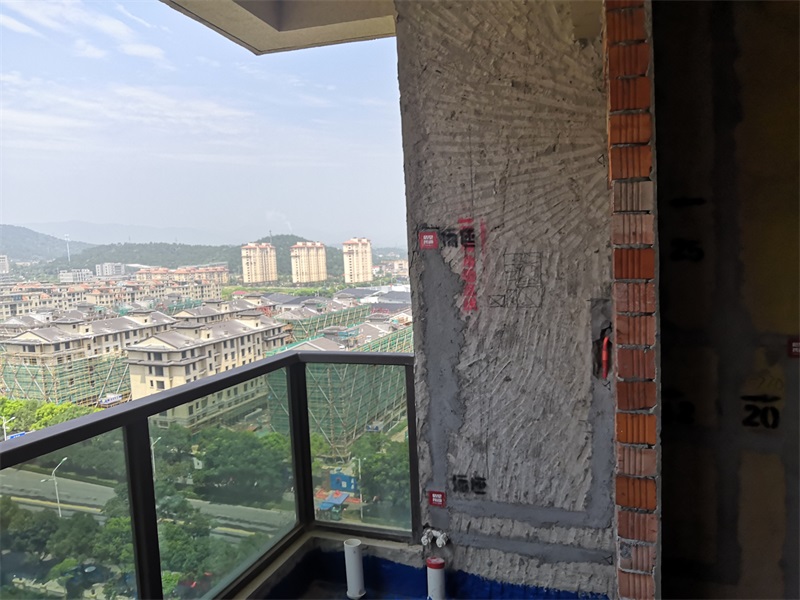 ΢��ͼƬ_2020071711491737.jpg