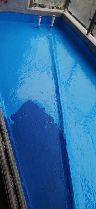 ΢��ͼƬ_202007171643282.jpg