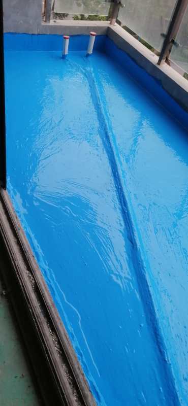 ΢��ͼƬ_202007171643283.jpg
