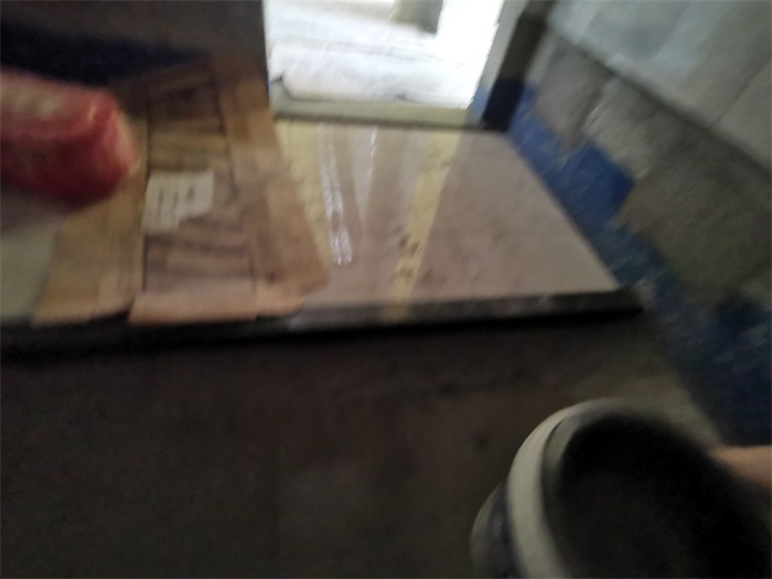 IMG_20200716_103359.jpg