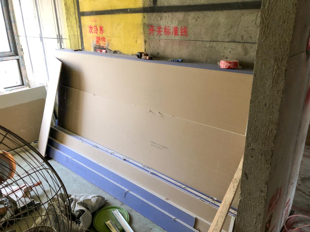 IMG_9464.jpg