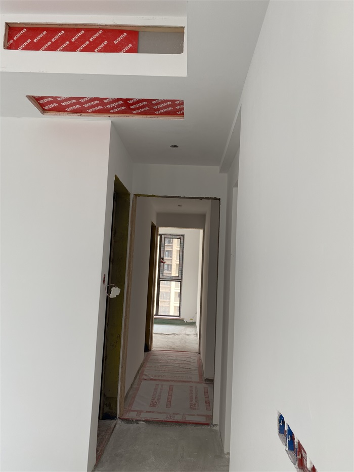 IMG_2502.JPG