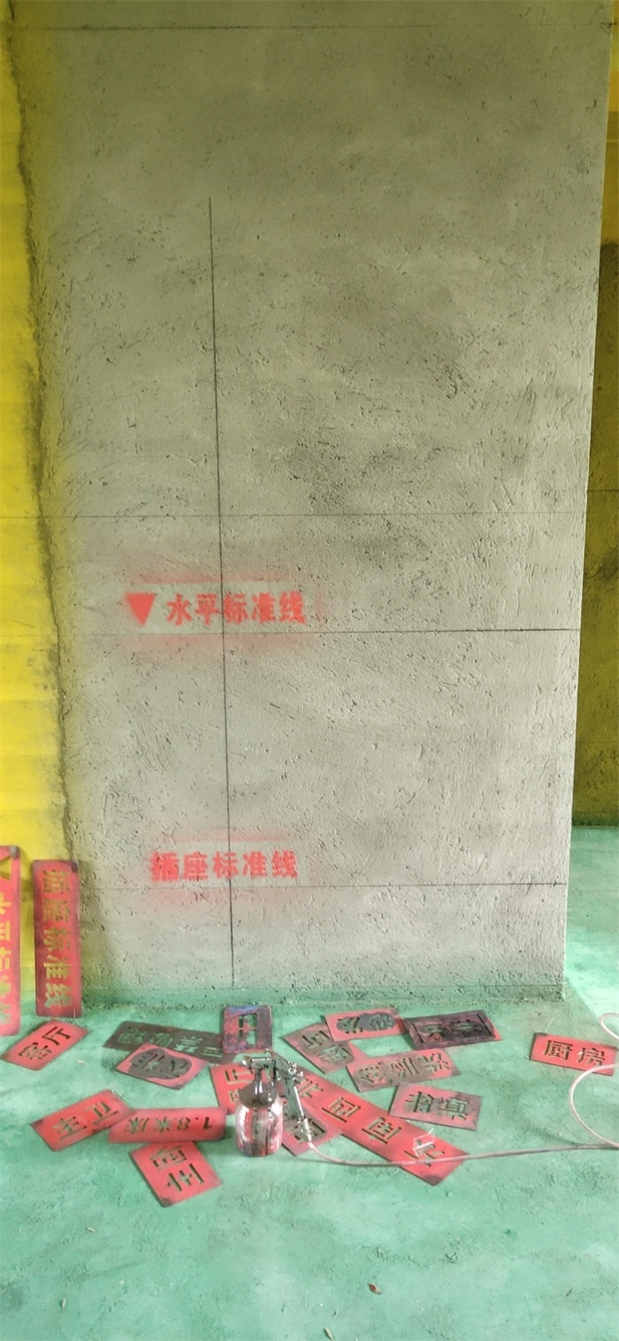 ΢��ͼƬ_2020071815545930.jpg