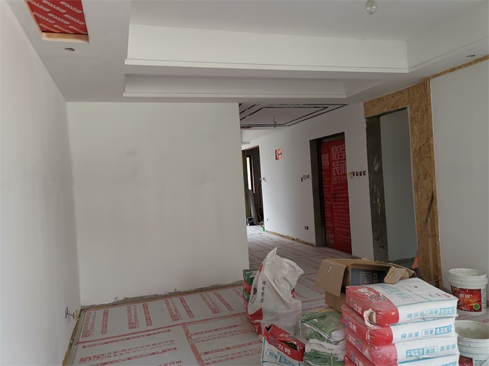 IMG_20200717_143917 - ����.jpg