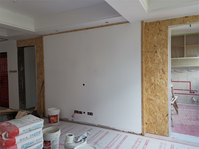 IMG_20200717_143919 - ����.jpg