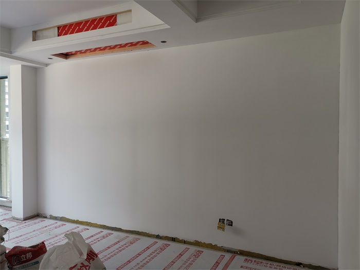 IMG_20200717_143904 - ����.jpg