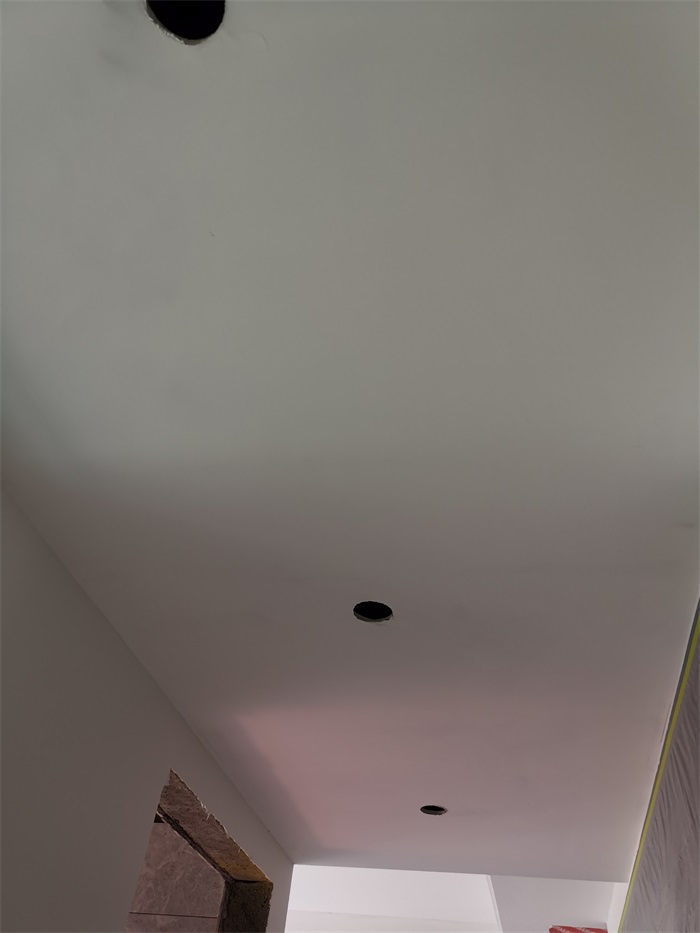 IMG_20200717_144133.jpg