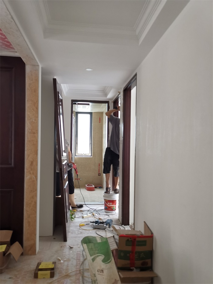 IMG_20200717_163546.jpg