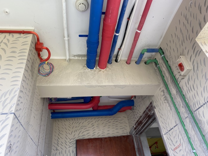 IMG_2565.JPG