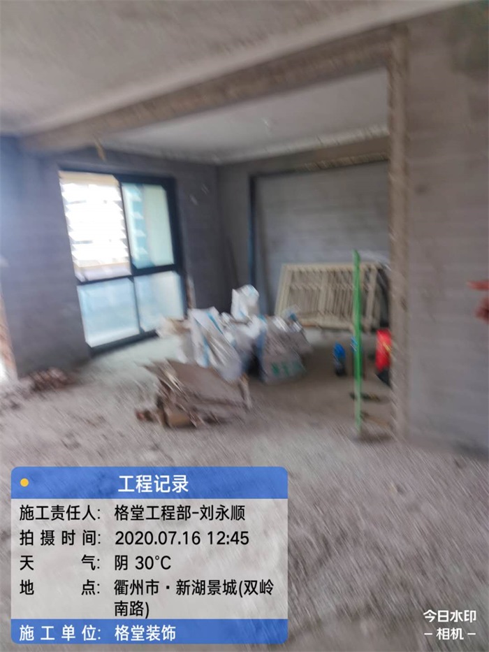 76823f23909f666d25c90178c21ddbf.jpg