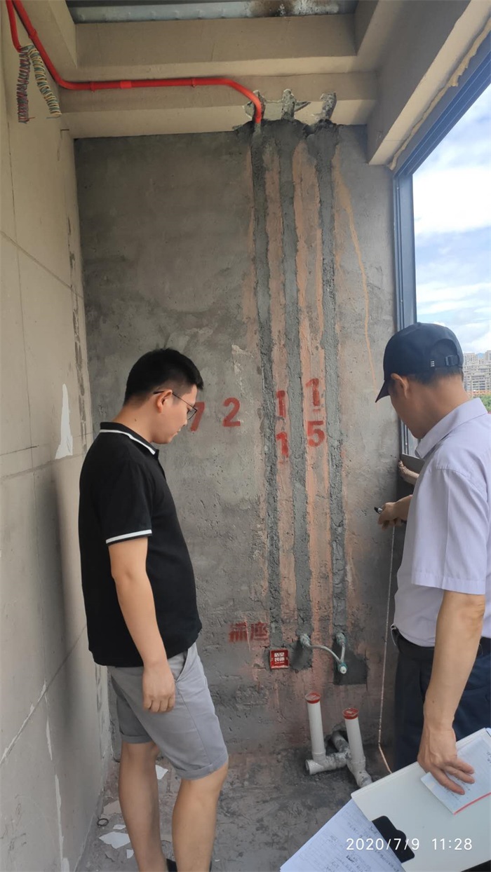 cdbcf98617d8280de40be4489a4ec5b.jpg