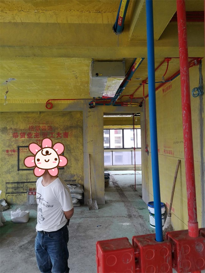 8d8464e503491fcf13dff8836201289_����.jpg