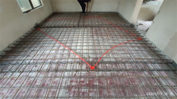 IMG_20200703_161900.jpg