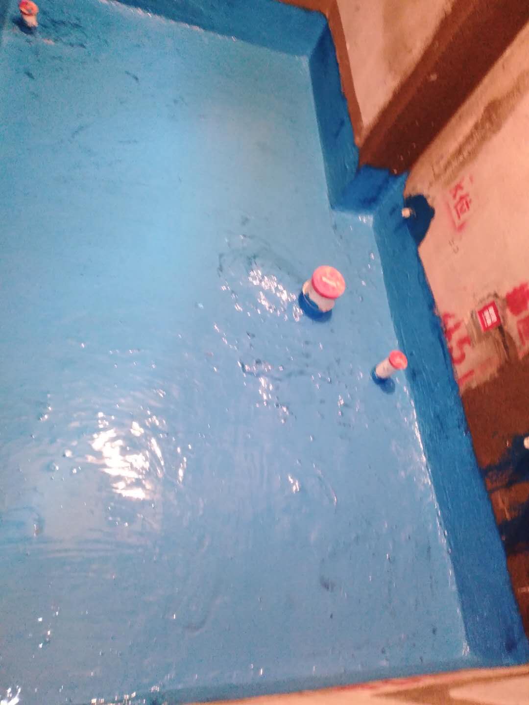 ΢��ͼƬ_20200719193038.jpg