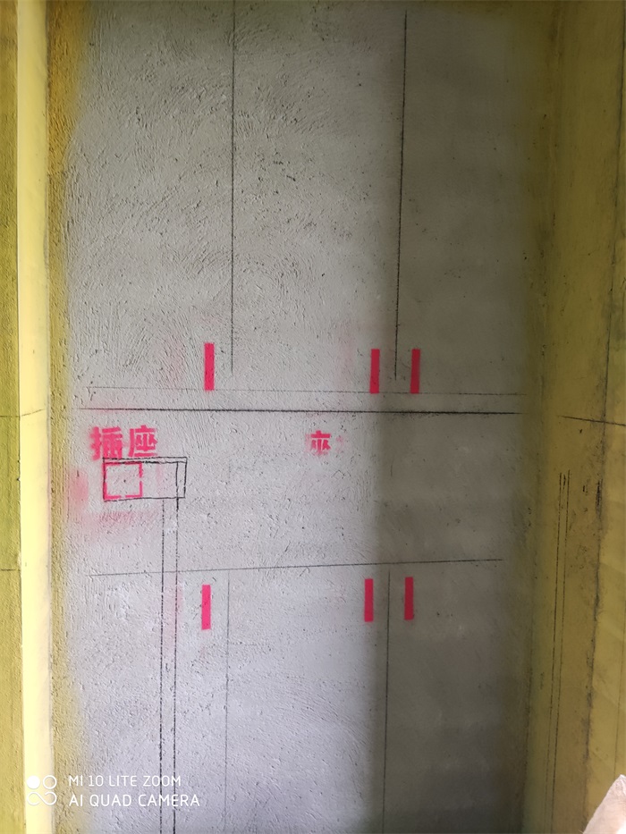 ΢��ͼƬ_2020072114213515 - ����.jpg