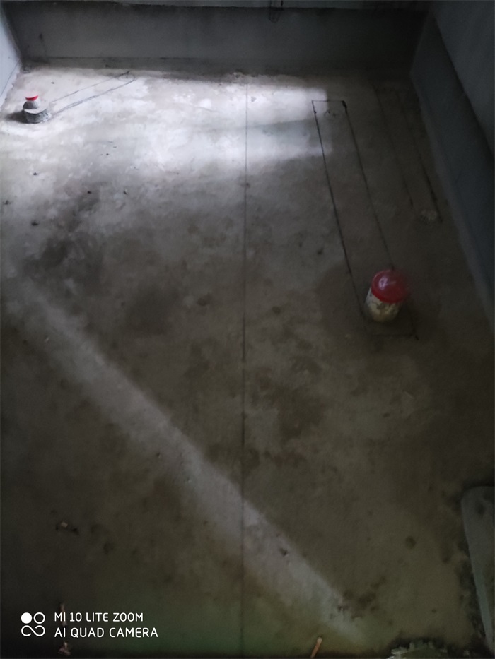 ΢��ͼƬ_2020072114213531.jpg