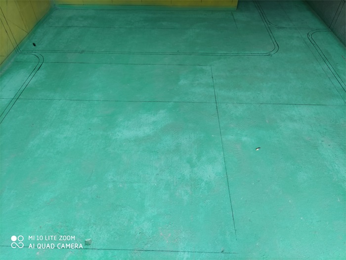 ΢��ͼƬ_202007211421367.jpg