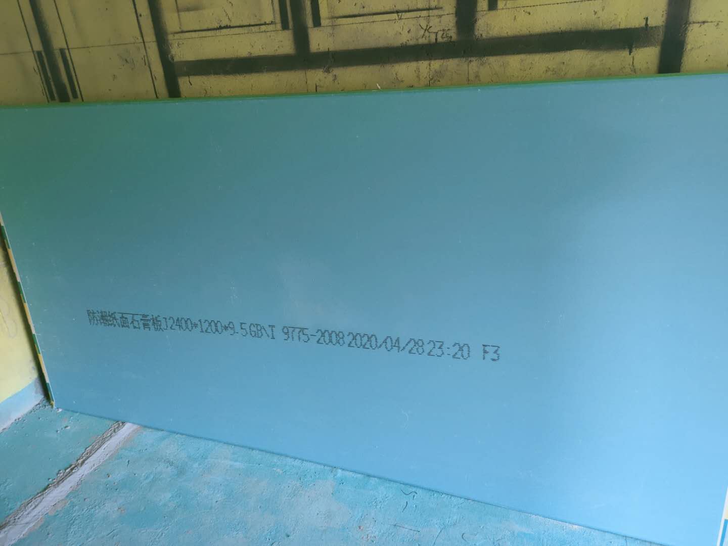 ba614d05eaebfd321b15a9059631f90.jpg