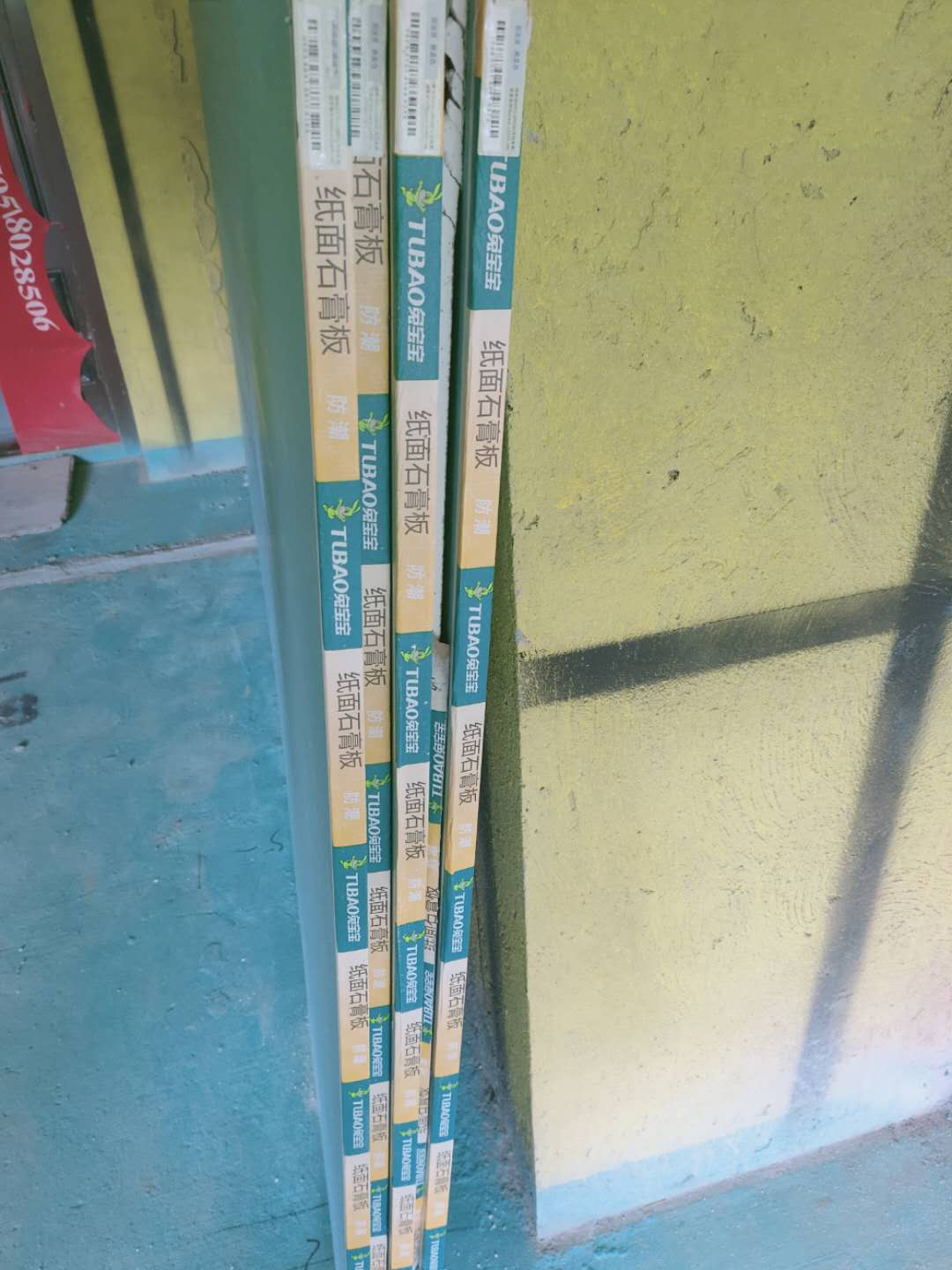 c6de1a9d8f46b3a2a920c30c1f99b4b.jpg
