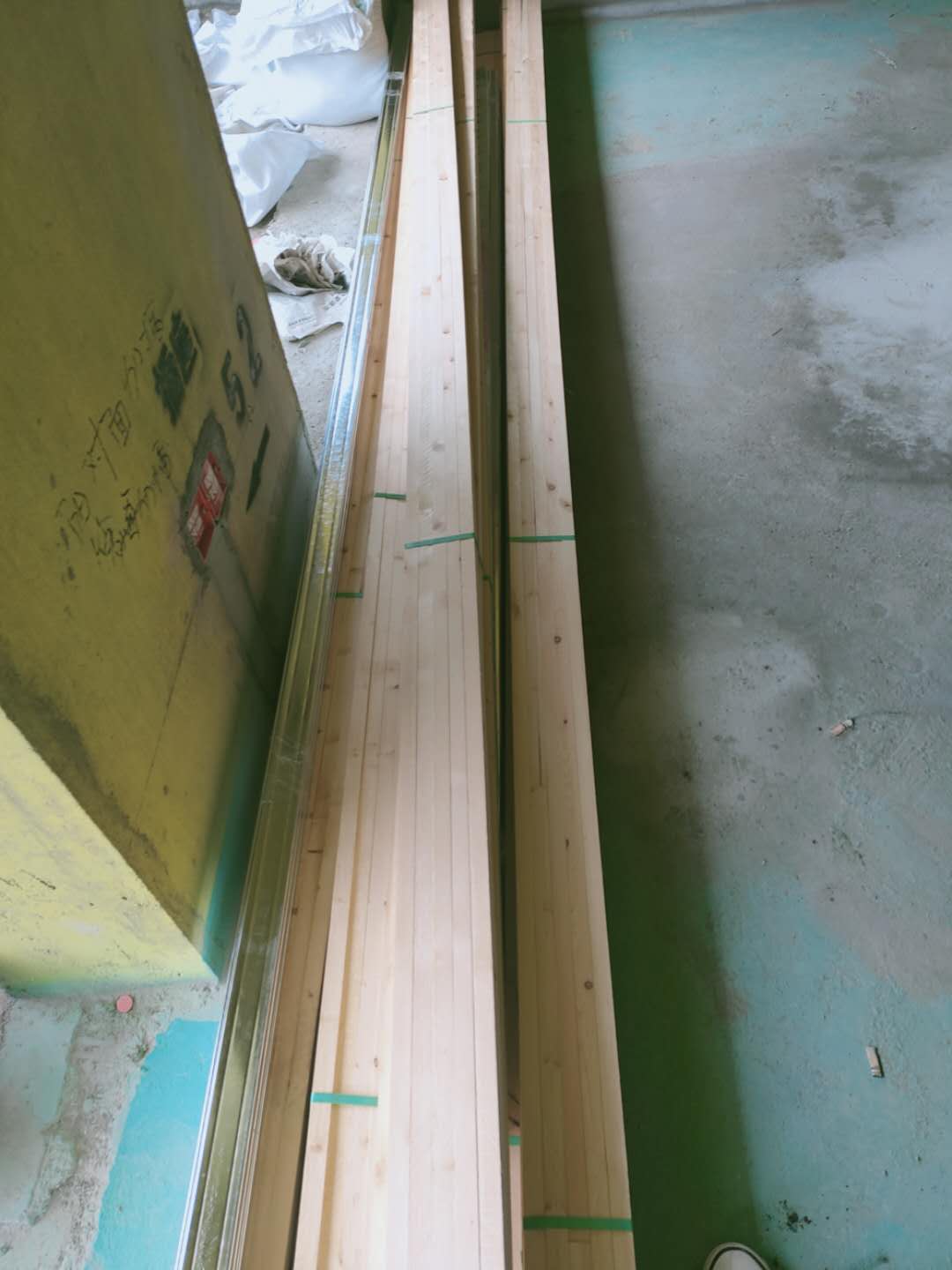772aebb008451a6552e0efa405ffa2e.jpg