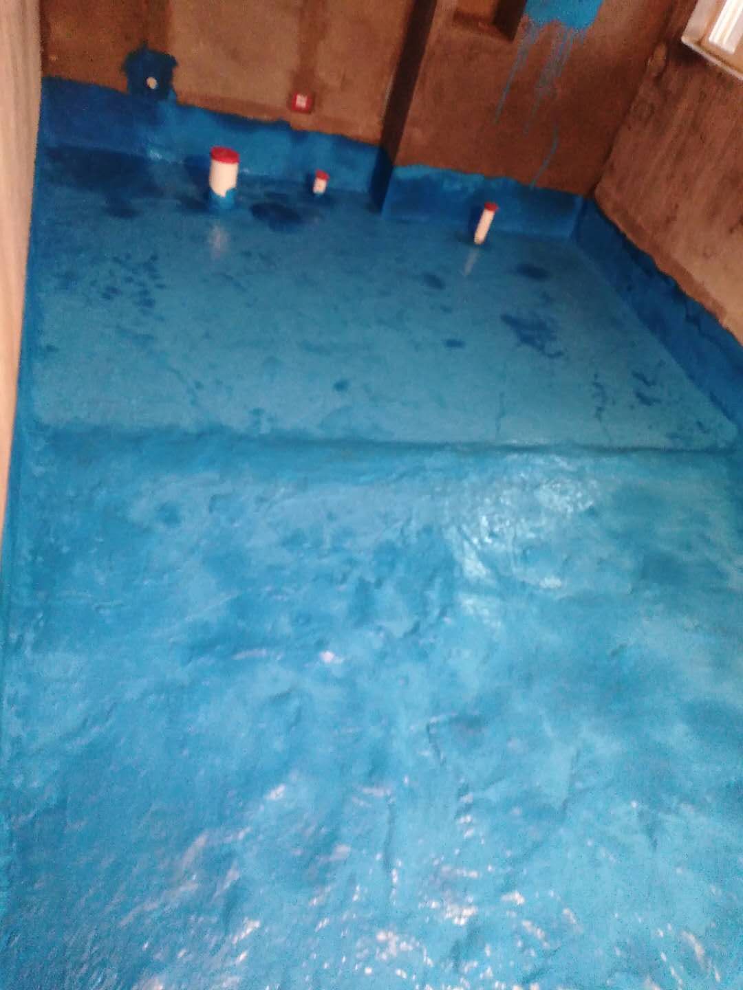 10f18d4a75e2c1e0d9d5690197cc3fb.jpg