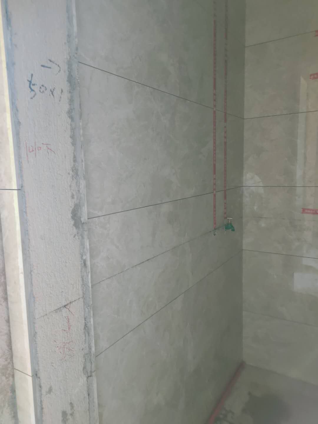 0edfc00f97032a55eccad9f051b4755.jpg