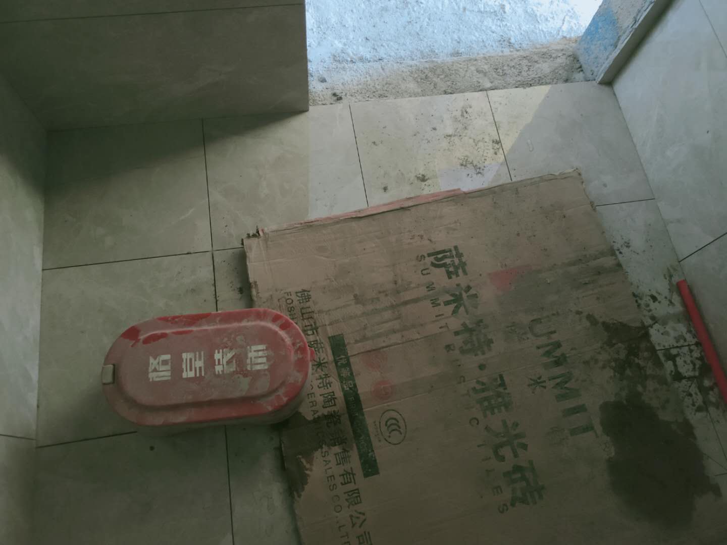 f48d896c06d5e8812fd6af3d6d692c2.jpg